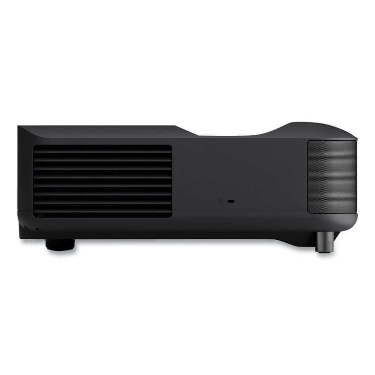 epson led projector