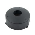 thumbnail image 2 of Spools And Spool Cover Cap For BOSCH ART 23 26 30 Combitrim Easytrim Spool Line F016800175 String Trimmer Replace Parts, 2 of 7