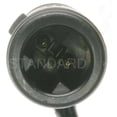 thumbnail image 3 of Standard TJ58 Fuel Injector TBI Gas New, Intermotor, 3 of 3