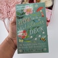 thumbnail image 2 of Mother's Day Gift Box - The Ultimate Relaxation Box, 2 of 3
