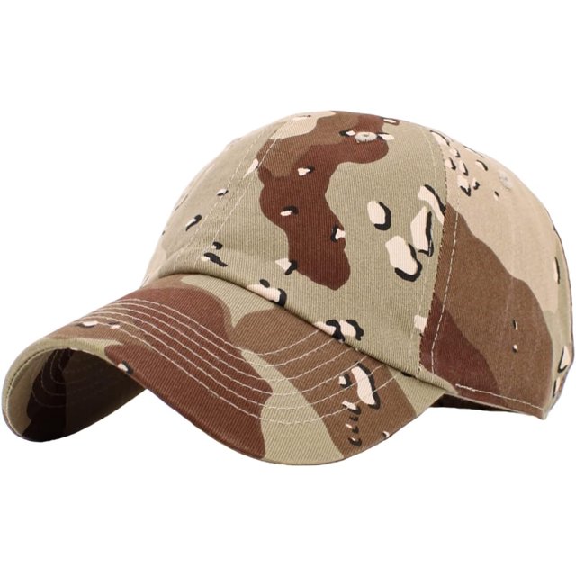GHSDFBB Classic Cotton Dad Hat Adjustable Plain Cap. Polo Style Low Profile (Unstructured)