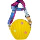 thumbnail image 1 of IC Crossbody Handbag Toddler Princess Handbags Shoulder Bag, 1 of 5