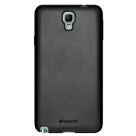 samsung galaxy neo case samsung galaxy neo case