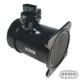 thumbnail image 1 of Sensor MAF Maxima 2002 Nissan V6 3.5L Walker ., 1 of 3