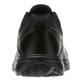 thumbnail image 5 of Reebok Women's Work N Cushion 3.0 Work Shoe, 5 of 7