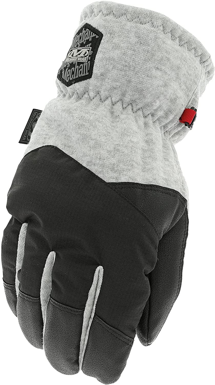 primaloft insulated gloves