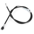 thumbnail image 1 of 2025 clutch cable for pit pro trail quad dirt bike 125cc 140cc 150cc, 1 of 5