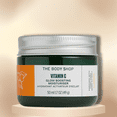 thumbnail image 2 of Crema hidratante The Body Shop Glow Boost con vitamina C, 50 ml, 2 of 2