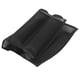 thumbnail image 5 of 2X Silicone 5 Indents Reutilizable Silform / Forma de Horneado de Moldes para Pan Forma Alimentaria, 5 of 5