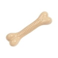 thumbnail image 2 of Country Living Nylon Chew Bone Toy for Dogs (Chicken-Flavored) – Extra Large, 2 of 4