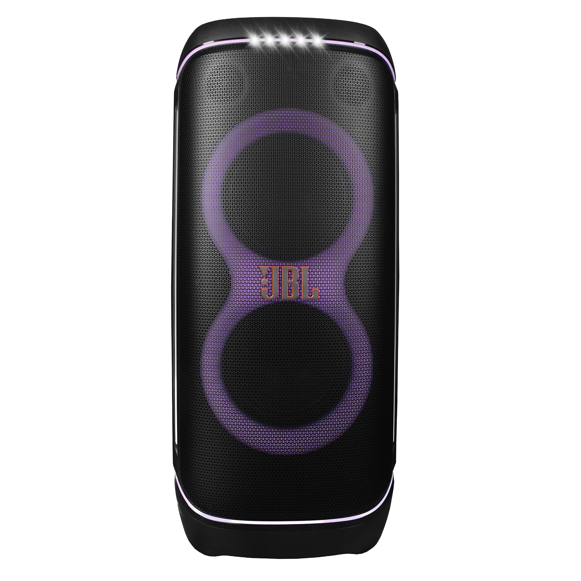 JBL PartyBox 720 Bluetooth Speaker - Thumbnail 5