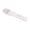 A003- White, variant on Insect Catcher, Handheld Bug Grabber for Bees, Cockroaches, Spiders with Transparent Cover, Non - Harmful Pest Removal Tool for Home, Garden, Outdoor - Black