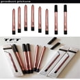 thumbnail image 4 of WREESH TFT 24-hour Waterproof Sweat-proof Long-lasting Non-smudge Eyeliner, 4 of 8