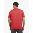 thumbnail image 4 of Chaps Men's Everyday Performance Golf Polo, 4 of 6