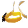 thumbnail image 3 of Correa de seguridad para niños Dream Baby Tee Zed Modelo Wrist Buddy. Tamaño ajustable, 3 of 4