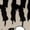 Beige, variant on Halloween Hoodies For Women Funny Ghost Horrors Ugly Hooded Sweatshirts Drawstring Pullover with Pockets