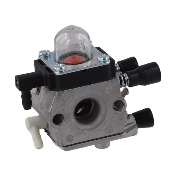 Lawn Mower Carburetor Accessories For FS38 For FS45 For FS55 For FS74 For FS76