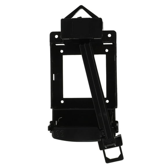 UPKOCH Large Clock Pendulum Mechanism Replacement for Quartz Clocks and Wall Clocks 1Set