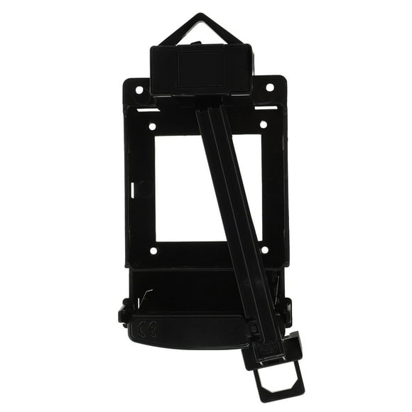 Caja de movimiento de reloj de péndulo, unidades de accionamiento de cuarzo, accesorios de repuesto, mecanismo, Kit de reparación de accionamiento de reloj