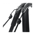 thumbnail image 5 of Surfboard Wakeboard Bike Surf Carrier Bike Wakeboard New Side Kiteboard Bracket to Seatpost, 5 of 7