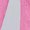 Hot Pink, variant on Black Womens Sweatpants Women's Linen Wide Leg Pants Casual Loose High Waist Beach Haren Pants Pockets Sweatpants Womens Fashion
