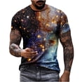 thumbnail image 1 of Gorro para el cabello seco absorbente suave, 400 uds., lindo oso de dibujos animados, microfibra súper suave, toalla de secado rápido para niños y adultos, 1 of 1