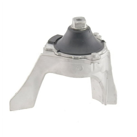 Anchor ENGINE MNT RIGHT