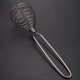 thumbnail image 5 of Spring Coil Wire Whisk Hand Mixer Blender Egg Beater Stainless Steel Tool, 5 of 5
