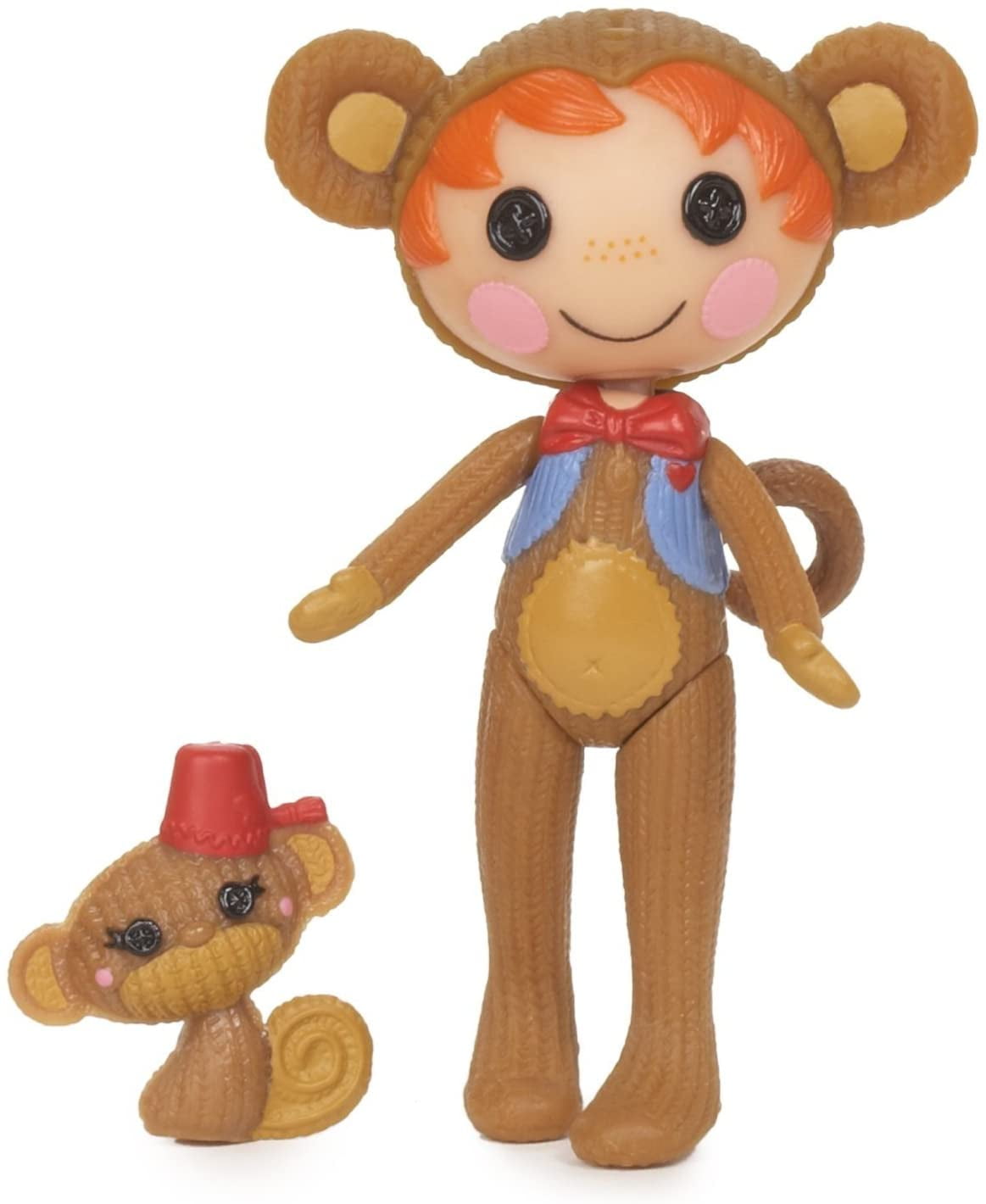 Lalaloopsy Ace In The Hole ubicaciondepersonas.cdmx.gob.mx