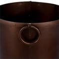 thumbnail image 3 of Butler Specialty Company 3332016 Erie Copper Planter, 3 of 5
