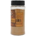 thumbnail image 2 of Meat Poultry and Fish Seasoning by Its Delish Indian Curry Powder, Medium Jar, 2 of 2