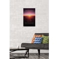thumbnail image 2 of The 10 Commandments Wall Poster, 14.725" x 22.375", 2 of 5
