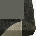 thumbnail image 5 of Bedding Set Art Style Fitted Sheet Set with Pillowcase Teen Adult Fashion Home Textiles,Queen (60"x80"), 5 of 5
