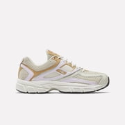 Reebok Premier Trinity Women's Shoes