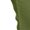 Army Green, variant on Pants for Men – Breathable Training Fit for Summer Male Fashion Casual Solid Color Pocket Suit Pant Bottoms Casual Pants
