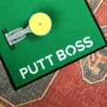 thumbnail image 6 of PUTT BOSS Speed Trainer, 6 of 6