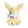 thumbnail image 4 of Jolteon de peluche Pokémon Center Eevee Collection 19 cm, 4 of 4
