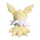 thumbnail image 4 of Jolteon de peluche Pokémon Center Eevee Collection 19 cm, 4 of 4