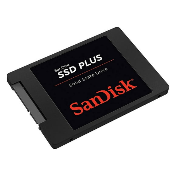 #¡VALOR! SanDisk tarjeta
