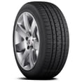thumbnail image 1 of Llanta Bridgestone Dueler H/L Alenza P285/45R22 110H, 1 of 1