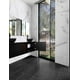thumbnail image 5 of Mueble Para Baño APOLO Ovalin Y Monomando Dobles, 5 of 7