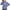 Navy, variant on BVOFAR Women's Plus Size Lightweight Puffer Jackets Long Sleeve Casual Down Coat Stand Collar Zip up Quilted Jackets with Pockets 2024