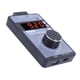 thumbnail image 4 of Generador de señal de voltaje actual pantalla de 4 dígitos Protección contra cortocircuitos Cableado independiente Interfaz de interruptor de 1 llave Simulador analógico para, 4 of 8
