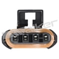 thumbnail image 4 of Walker Oxygen Sensor 350-34259 OE Replacement; Heated; Single Sensor; 4 Wire Connector; 375 Millimeter Overall Length, 4 of 5