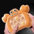 thumbnail image 4 of Kids Adults Decompression Breakthrough Puzzle Game Machine, Pops Jigsaw Puzzle Game Fidget Game Toys, 4 of 5