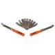 thumbnail image 1 of Juego de Calibres de Galgas Kastar 004-014 con Mango, 1 of 3