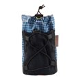 thumbnail image 1 of Bolsa Bolsa Capacidad para botellas Sistema de fijación Portador de hidratación Portabotellas de Cola Bolsa de botellas deportivas, 1 of 6