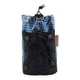 thumbnail image 1 of Bolsa con bolsillo para botellas kusrkot portabotellas de agua Bolsa de manga para transporte Azul Bolsa de botellas deportivas, 1 of 6
