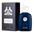 thumbnail image 3 of MAISON ALHAMBRA LEYDEN EDP 100 ML, 3 of 3