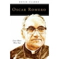 thumbnail image 1 of Oscar Romero: Love Must Win Out (Peuple de Dieu), 1 of 1